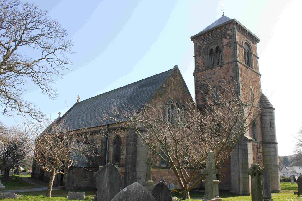 tuckingmill-truro-diocesan-guild-of-ringers