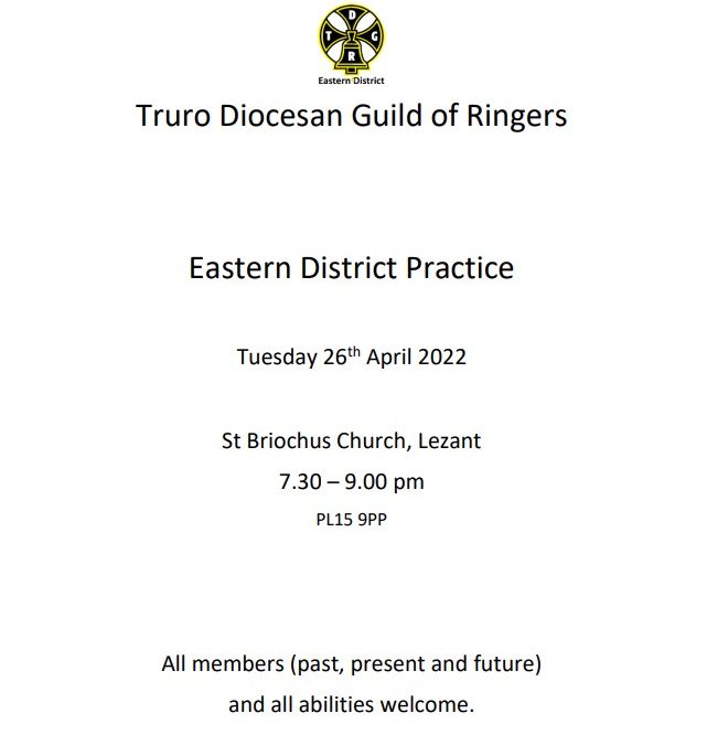 Eastern District Practice at Lezant